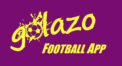 logo photo