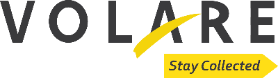 logo photo