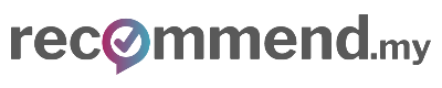 logo photo