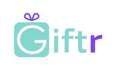 logo photo