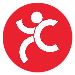 logo photo