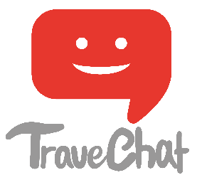 logo photo