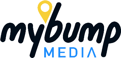 logo photo