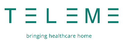 logo photo
