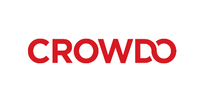 logo photo