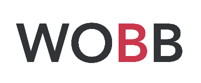 logo photo
