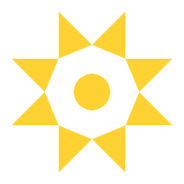 logo photo