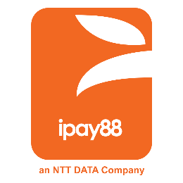logo photo