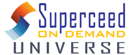 logo photo