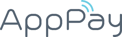 logo photo