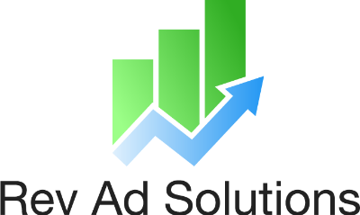 logo photo