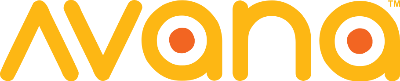 logo photo