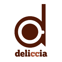 logo photo