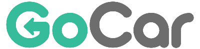 logo photo