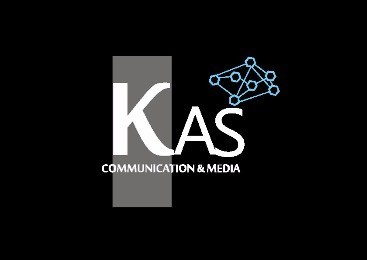logo photo