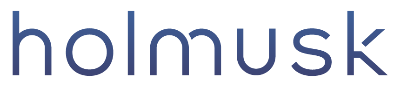 logo photo