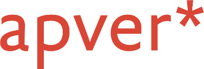 logo photo