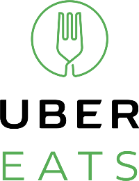 logo photo