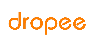 logo photo