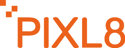 logo photo