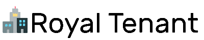 logo photo
