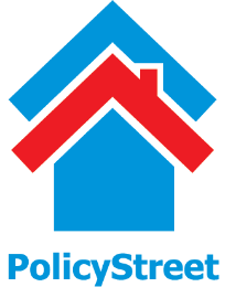logo photo