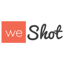 logo photo