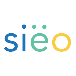 logo photo
