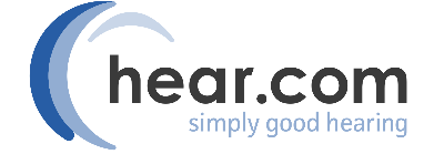 logo photo