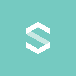 logo photo