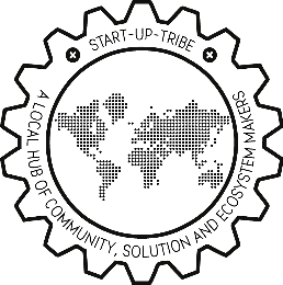 logo photo