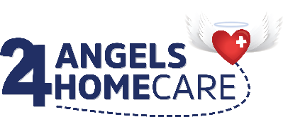 logo photo