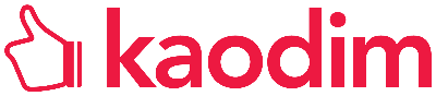 logo photo