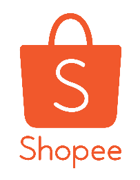 logo photo