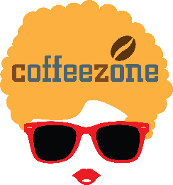 logo photo