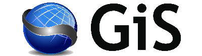 logo photo