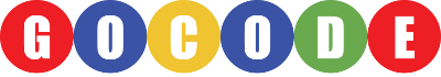 logo photo