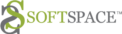 logo photo