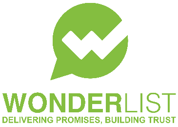 logo photo
