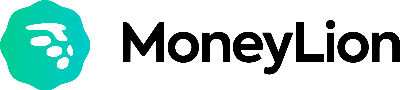 logo photo