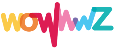 logo photo