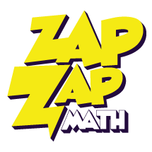 logo photo
