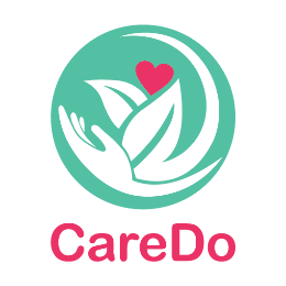 logo photo