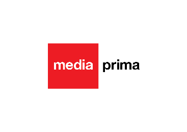 logo photo