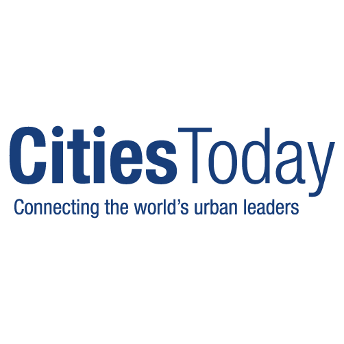Partner logo