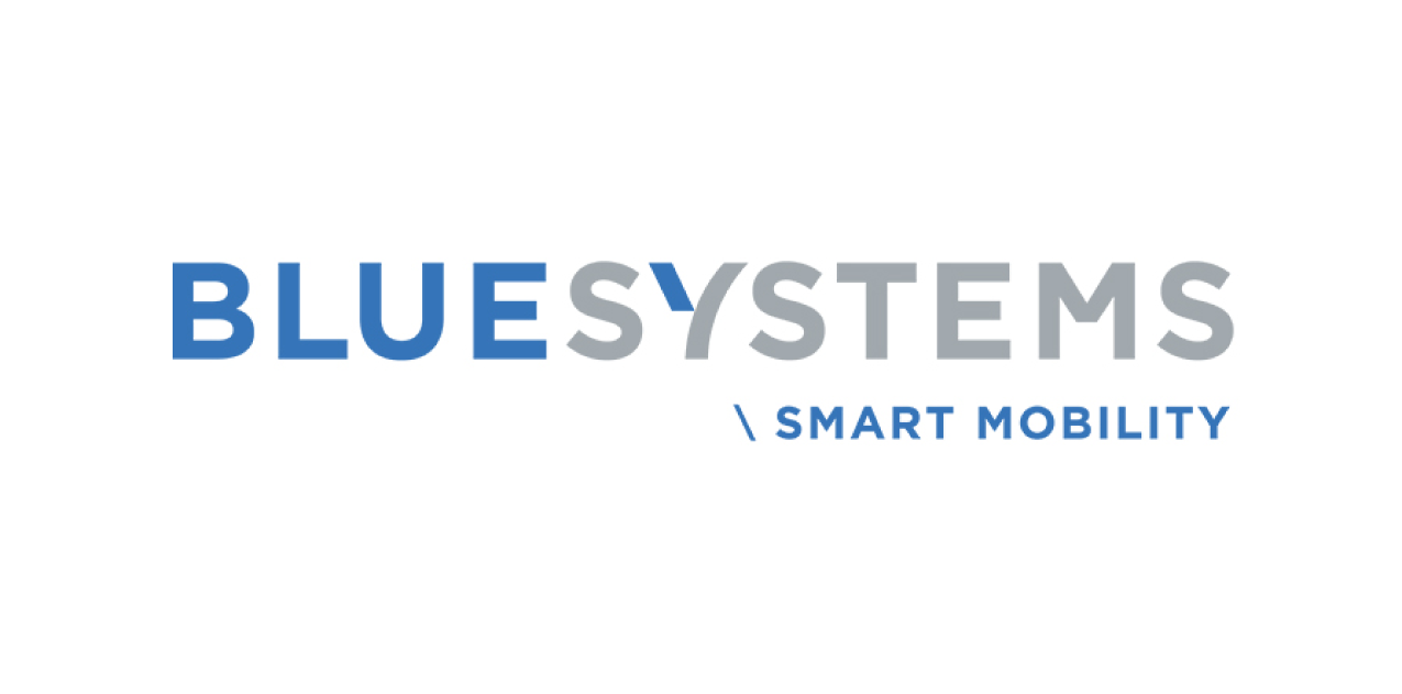 Partner logo
