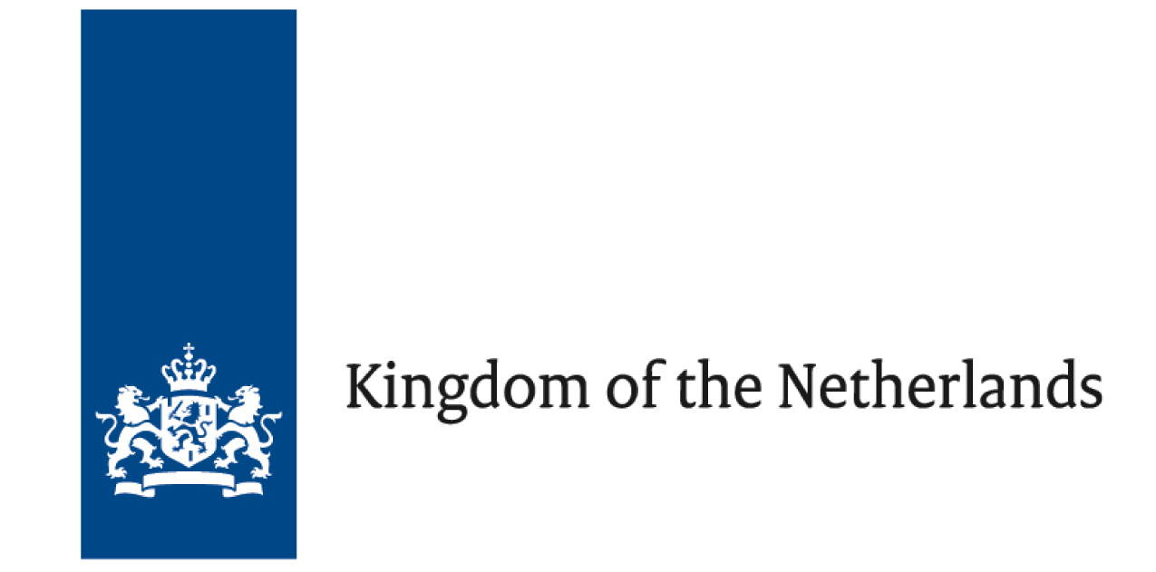 Partner logo