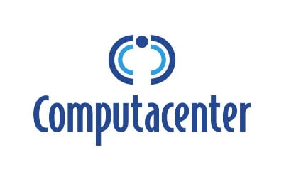 Partner logo