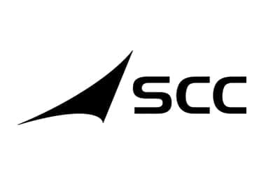 Partner logo