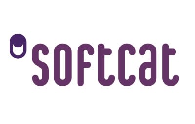 Partner logo